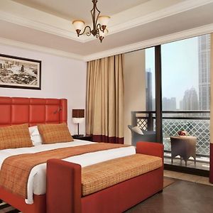 Suite con 1 camera da letto